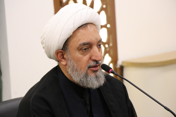 تدبر در قرآن؛ از «نقطه‎‌زنی آیات» تا رسالت «ملت مبعوث شده» در برابر استکبار