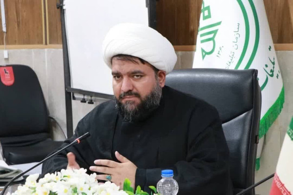 سیره فاطمی؛ سپری استوار در برابر استکبار جهانی