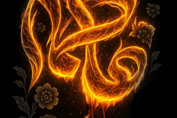 ظلم به حضرت زهرا (س)