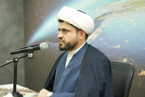 خوزستان پیشگام تولیدات رسانه‌ای قرآن محور