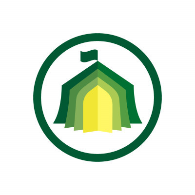 Support for Cultural Institutions of the Qur’an and Ahl al-Bayt