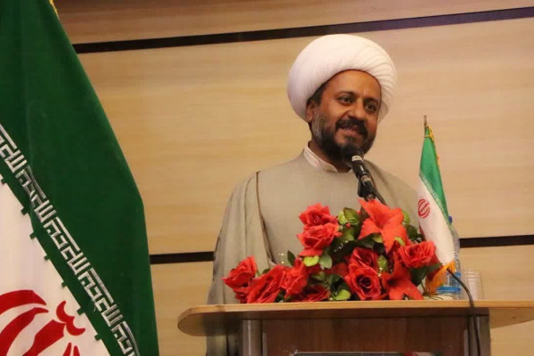 طرح زندگی با آیه‌ها حرکتی فراگیر برای انس جامعه با قرآن