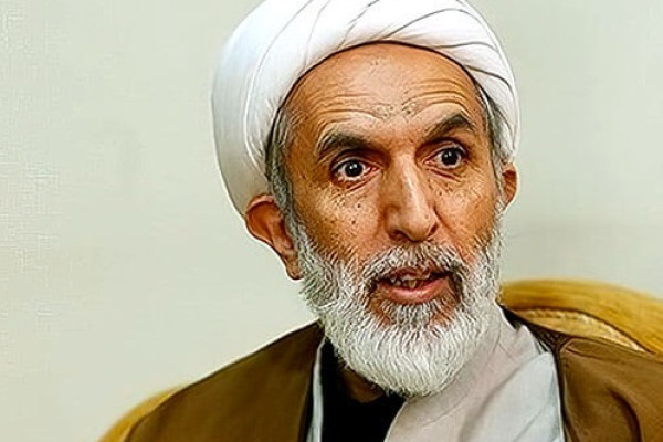 آیا بر اساس منطق قرآن باید آتش بس پذیرفته می شد؟