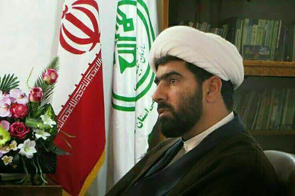 گلستان | گرگان به الگوی فعالیت‌های مردمی وجهاد تبیین در شمال کشور تبدیل شده است