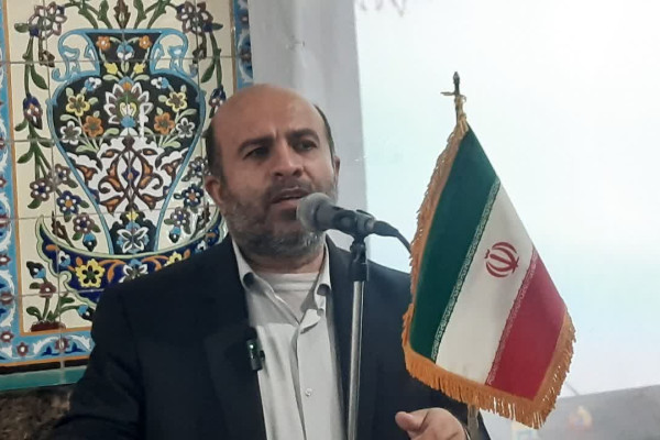 مساجد در جذب و هدایت نسل جوان نقش‌آفرین‌اند