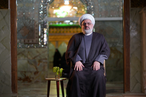 لزوم تغییر رویکرد خیرین قرآنی از کمک‌های مقطعی به سرمایه‌گذاری‌های ماندگار
