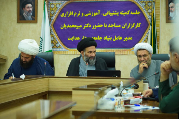 ظرفیت مردمی پس از شهادت رهبر شهید باید در مسیر اهداف انقلاب هدایت شود