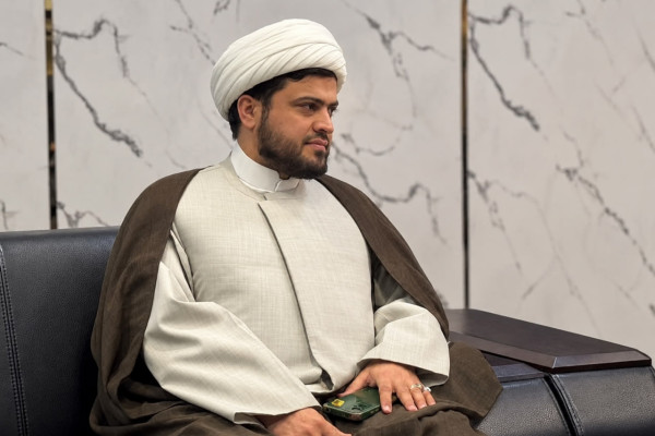 اجرای طرح «آیات آشنا» در کانون پرورش فکری کودکان و نوجوانان