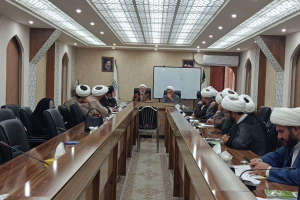 شناسایی مسائل فرهنگی شهرستان‌ها، محور تحول در فعالیت‌های تبلیغی است