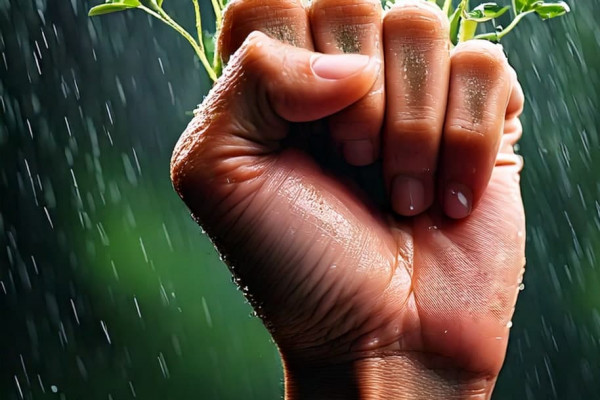 رویداد رسانه ای آیه نگار در یاسوج برگزار شد