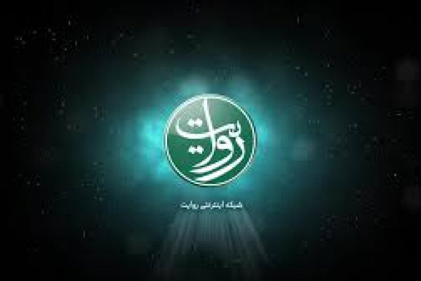 پوشش زنده حرکت کاروان‌های زائران خوزستانی به مرزهای چذابه و شلمچه
