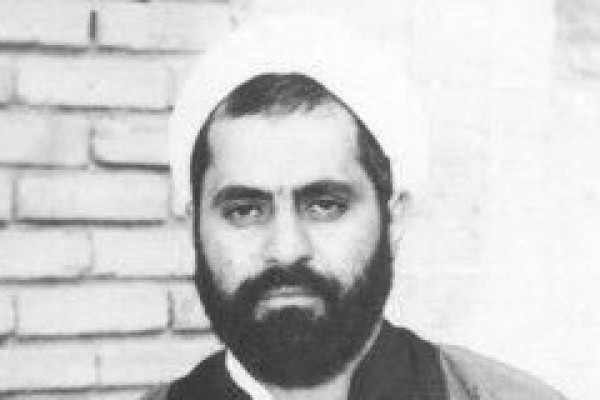 روضه ی حضرت زهرا (س)
