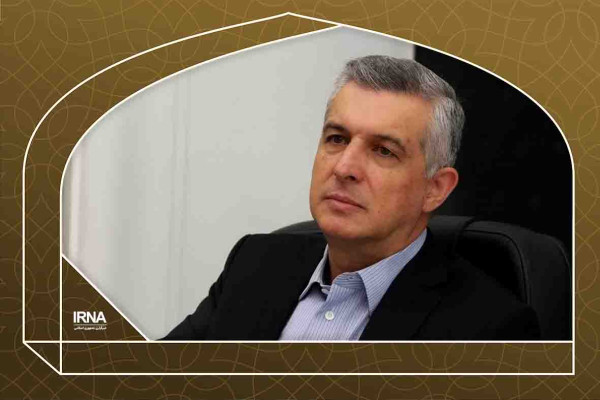 نماهنگ‌های حماسی چگونه نبض احساسات جامعه را در دست گرفتند؟