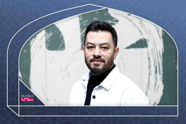 هویت جمعی در هم‌صدایی خیابان