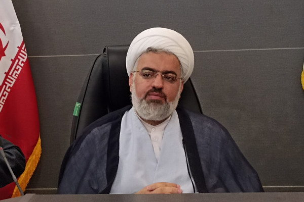 هیئت‌های مذهبی باید به قرارگاه جهاد تبیین تبدیل شوند