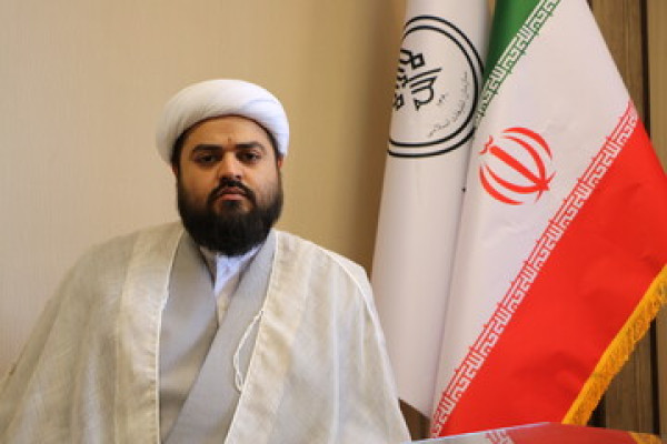 ساختار چابک برای دارالقرآن جنوب استان