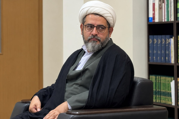 ظرفیت‌های مردمی قرآن در خوزستان به مخاطبان ملی معرفی شود