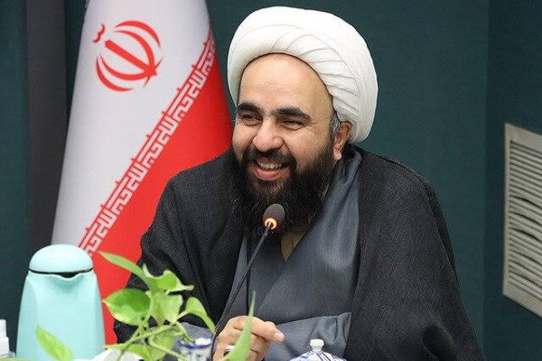 از تصدی‌گری تا راهبری زیست‌بوم فرهنگی