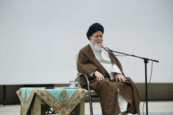 ضرورت تحقق جامع راهبرد «استان قرآنی» با هم‌افزایی دستگاه‌های فرهنگی
