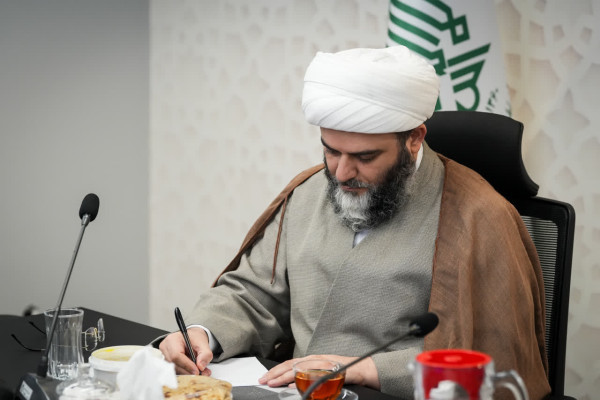 عنوان «قاتل» و «ظالم» برازنده بیش از ۹۰ درصد مسئولان آمریکاست