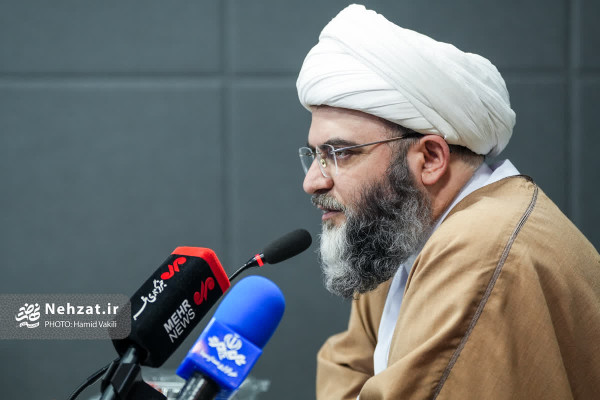 سرنوشت رضاخانی پیش رویِ الهام علی‌اف است