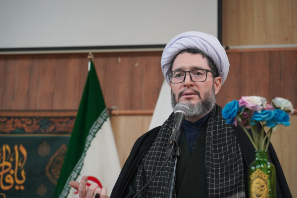 بانوان، پیشران جهاد تبیین و انسجام اجتماعی هستند