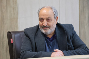 غربی‌ها از جان‌فدایان ایران در حیرت مانده‌اند