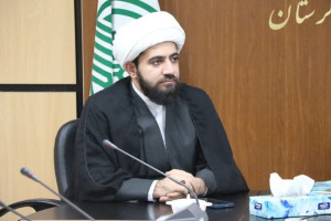مسجد؛ قلب تپنده زیست‌بوم فرهنگی لرستان