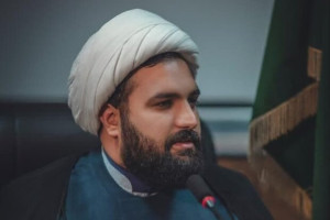 از «برنامه‌محوری» به «جبهه‌سازی»