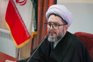 هیئات مذهبی؛ ظرفیتی مردمی برای امیدآفرینی و تقویت انسجام اجتماعی