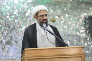 جامعه امروز بیش از هر زمانی به قرآن نیاز دارد