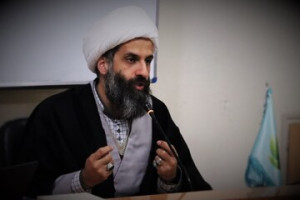 هوشمندسازی حکمرانی فرهنگی و اعتماد به شبکه مردمی