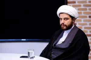 قیام از کجا شروع می‌شود؟