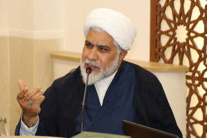 تثبیت مرزهای اندیشه؛ مأموریت‌های پدافند غیرعامل در سازمان تبلیغات اسلامی