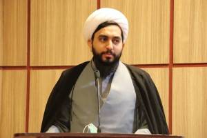 ايجاد زمينه فرهنگی برای تربيت حاج قاسم‌ها