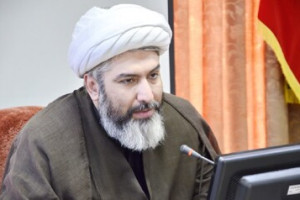 جهاد تبیین؛ ستون فقرات فعالیت های ۱۴۰۴