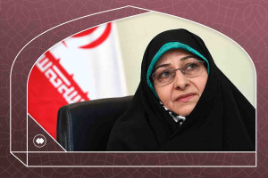 «جانفدا» در مرزهای ایران متوقف نماند