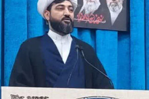 رویداد قرآنی کشوری اقوم در شهرستان دهلران راه‌اندازی شد