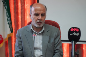 مشارکت تبلیغات اسلامی، ضامن ترویج فرهنگ درختکاری و حفاظت از طبیعت است
