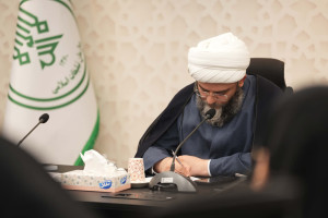 باید با اعتماد و میدان دادن فضا را برای نقش‌آفرینیِ واقعی نوجوانان آماده کنیم