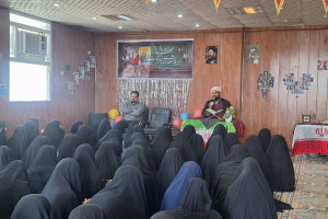 مدارس صدرا؛ بستری برای رشد علمی، فرهنگی و اخلاقی دانش‌آموزان