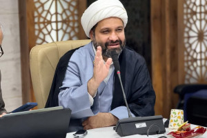 طرح «ماهدخت» با رویکردی ارتقایافته اجرا می‌شود