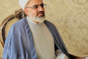 لزوم تغییر رویکرد خیرین قرآنی از کمک‌های مقطعی به سرمایه‌گذاری‌های ماندگار
