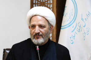 مسجد باید کانون بعثت مردمی و جهاد تبیین در محلات باشد