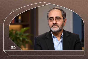 وقتی یک جامعه برخلاف پیش‌بینی‌ها به میدان می‌آید