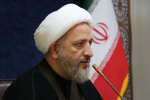 برگزاری بیش از ۱۰۰ برنامه فاطمی در گلستان؛ از اجتماع بزرگ فاطمیون تا پویش «هر مسجد، یک برنامه فاطمی»
