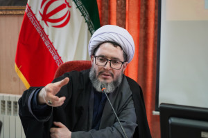احیای معروفات فراموش‌شده، مقدمه اصلاح آسیب‌های اجتماعی است