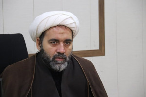 روایت امت‌سازی در آذربایجان غربی