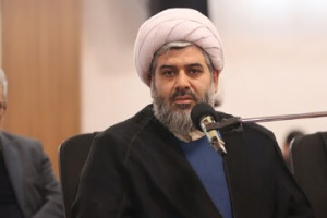 از ساحل تا خانواده؛ روایت پنج دغدغه فرهنگی مازندران