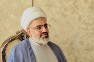 لزوم تغییر رویکرد خیرین قرآنی از کمک‌های مقطعی به سرمایه‌گذاری‌های ماندگار